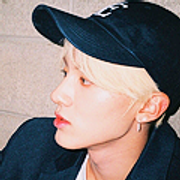 eric3