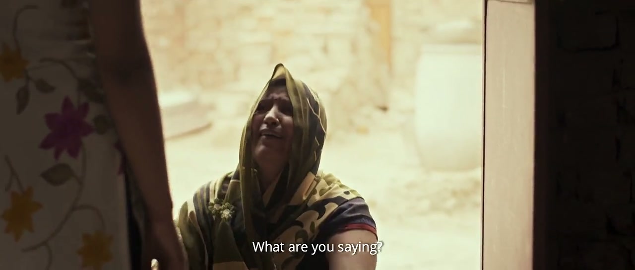 Tale of Rising Rani Screenshot
