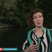 IMG 0623