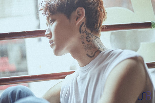 chan a c e 980377.jpg