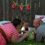 IMG-4848