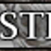 cloistress