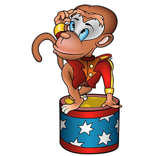1 (44).png