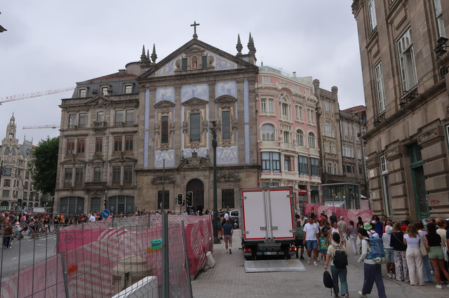 0 Porto (2).jpg