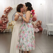 IMG-4003