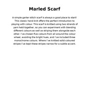 Page-00044