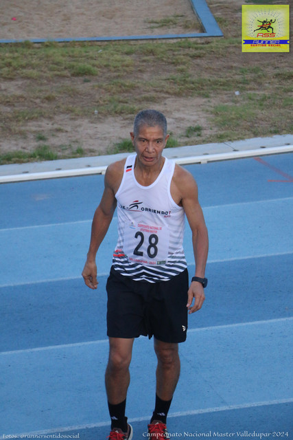 IMG-7845.jpg