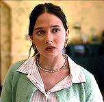ff Untitled 2.gif