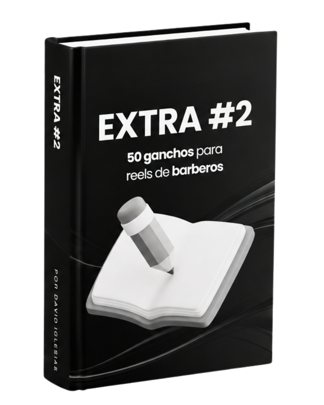 50 ganchos