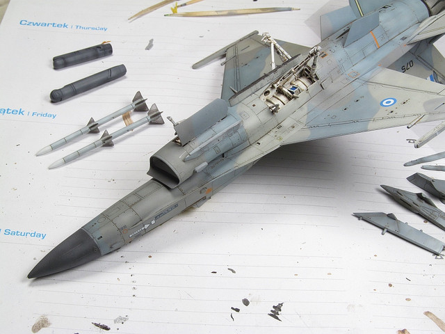 f16-haf-work-48.jpg