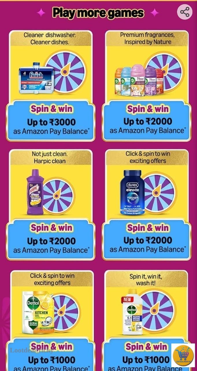 Master Link Of | Best Price Drop Today Master Link Of | Best Price Drop Today