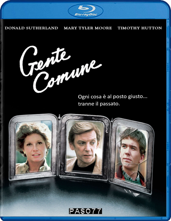 Movie cover image