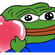 70
