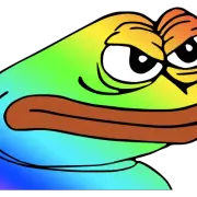 24