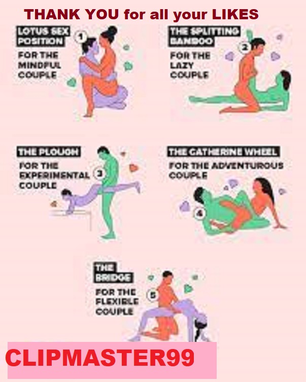 INCEST : Family Mein Pyar Romance or Sex