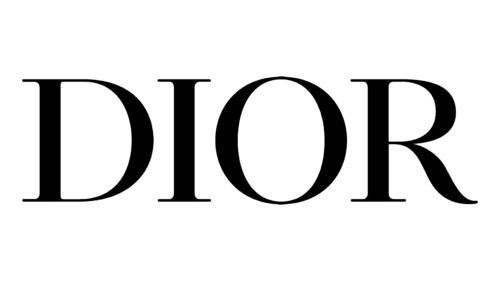brand