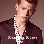 seb.png