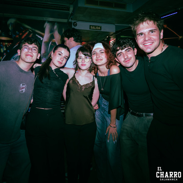 P1305164.jpg