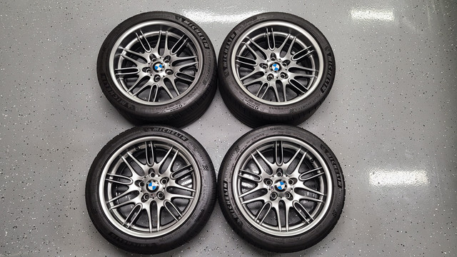 w1.jpg