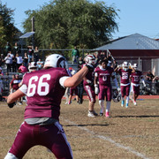 IMG-3626