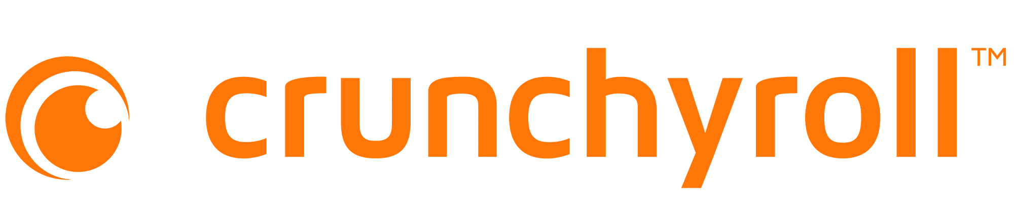 Crunchyroll