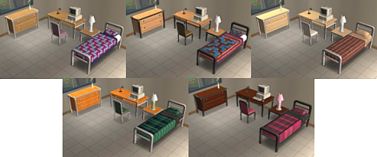 Dorm Room.jpg