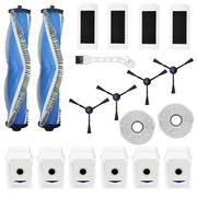 VOLIT30SET5