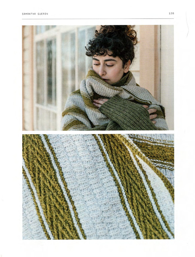 Laine-52-Weeks-of-Shawls-2022-137