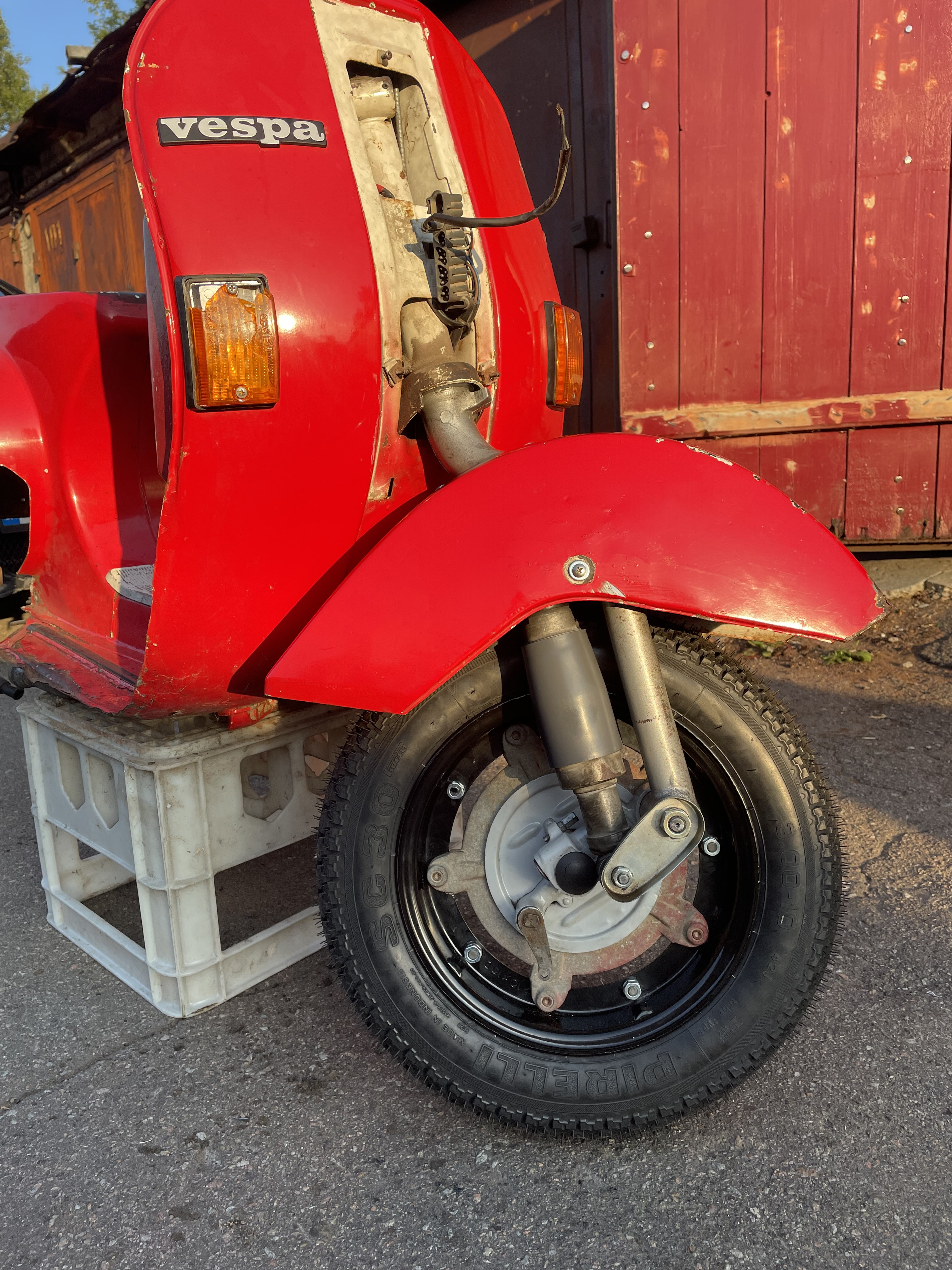 External inline image provided by member with no explanatory text