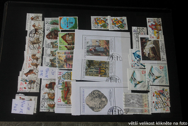 IMG-2432.jpg
