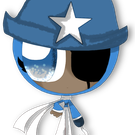 Somalia