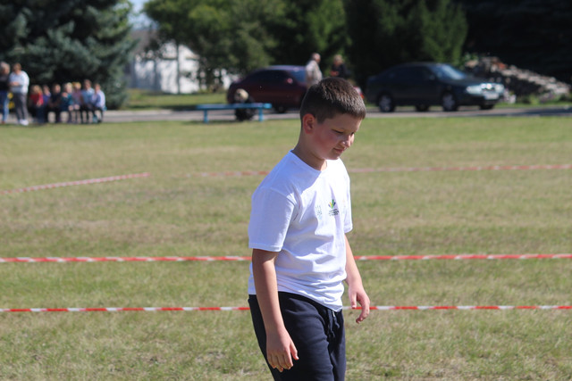 IMG-6090