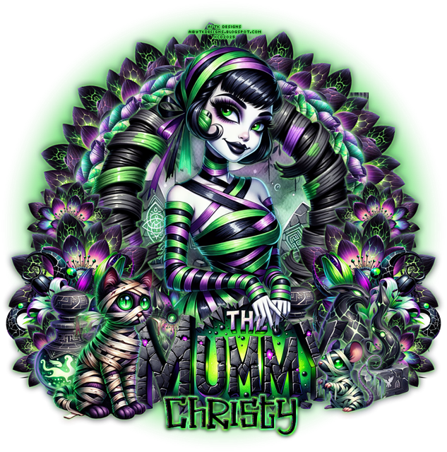 xcd-hb-tk8-Christy-christy.png
