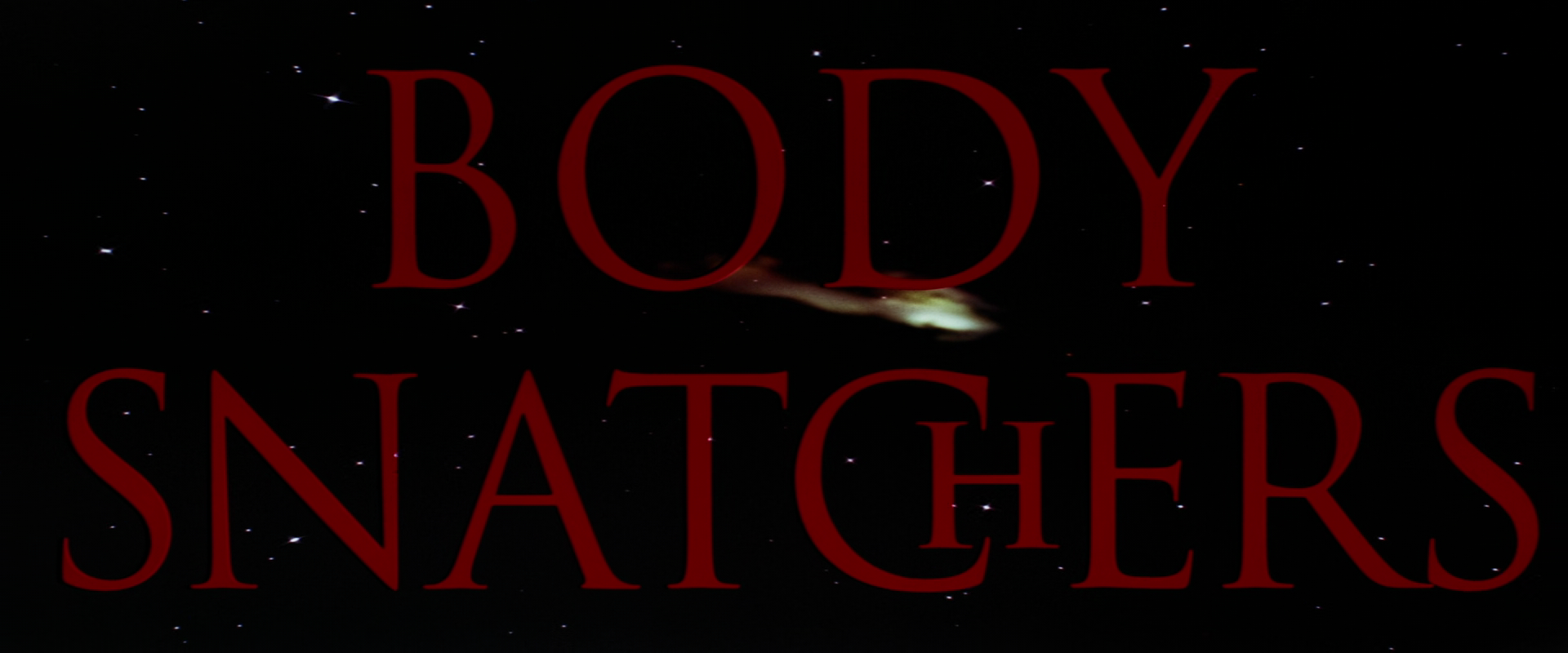 Movie cover image