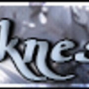 Moon annals headers middle weaknesses