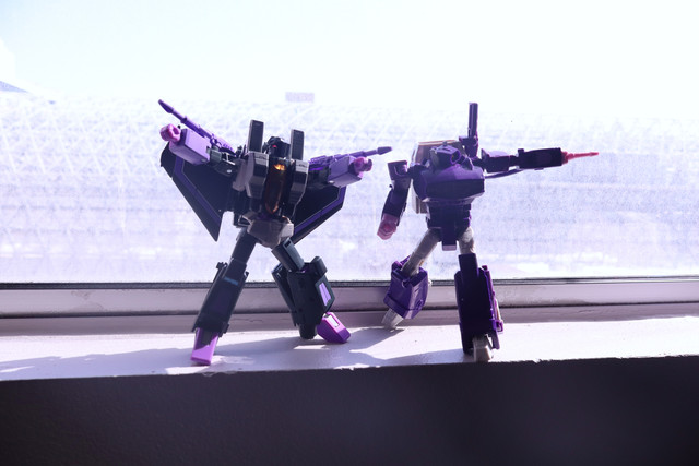 SW18