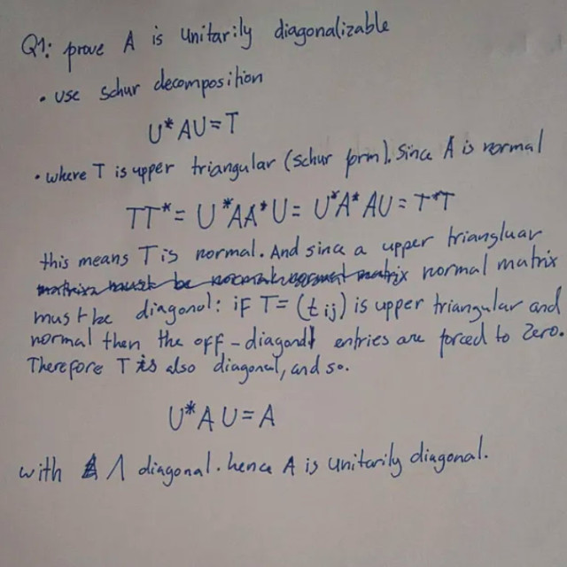 Untitled-21
