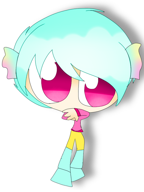 Finn-Prismatic-Pal.png