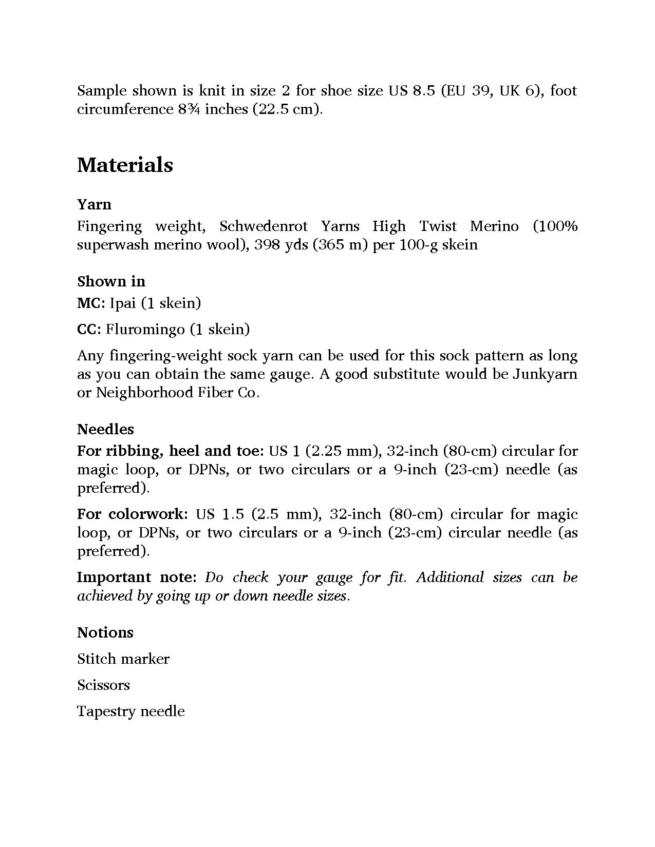 Page-00218