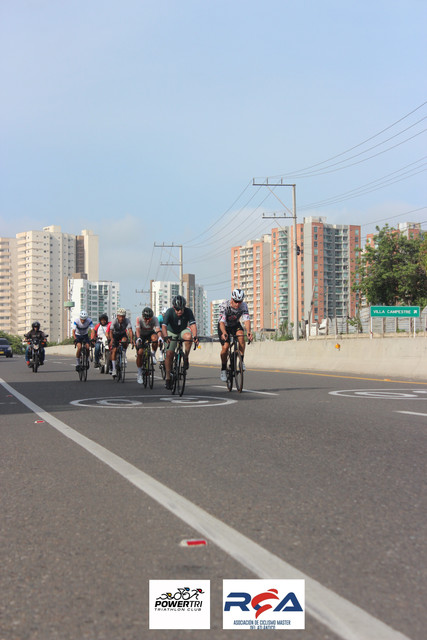 IMG-6355.jpg