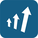 StatusCake logo
