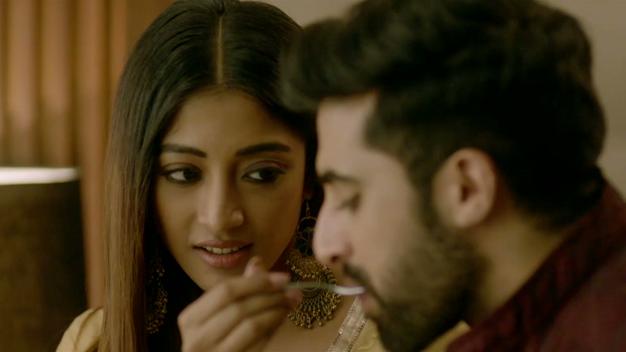 Mirchi Malini Screenshot