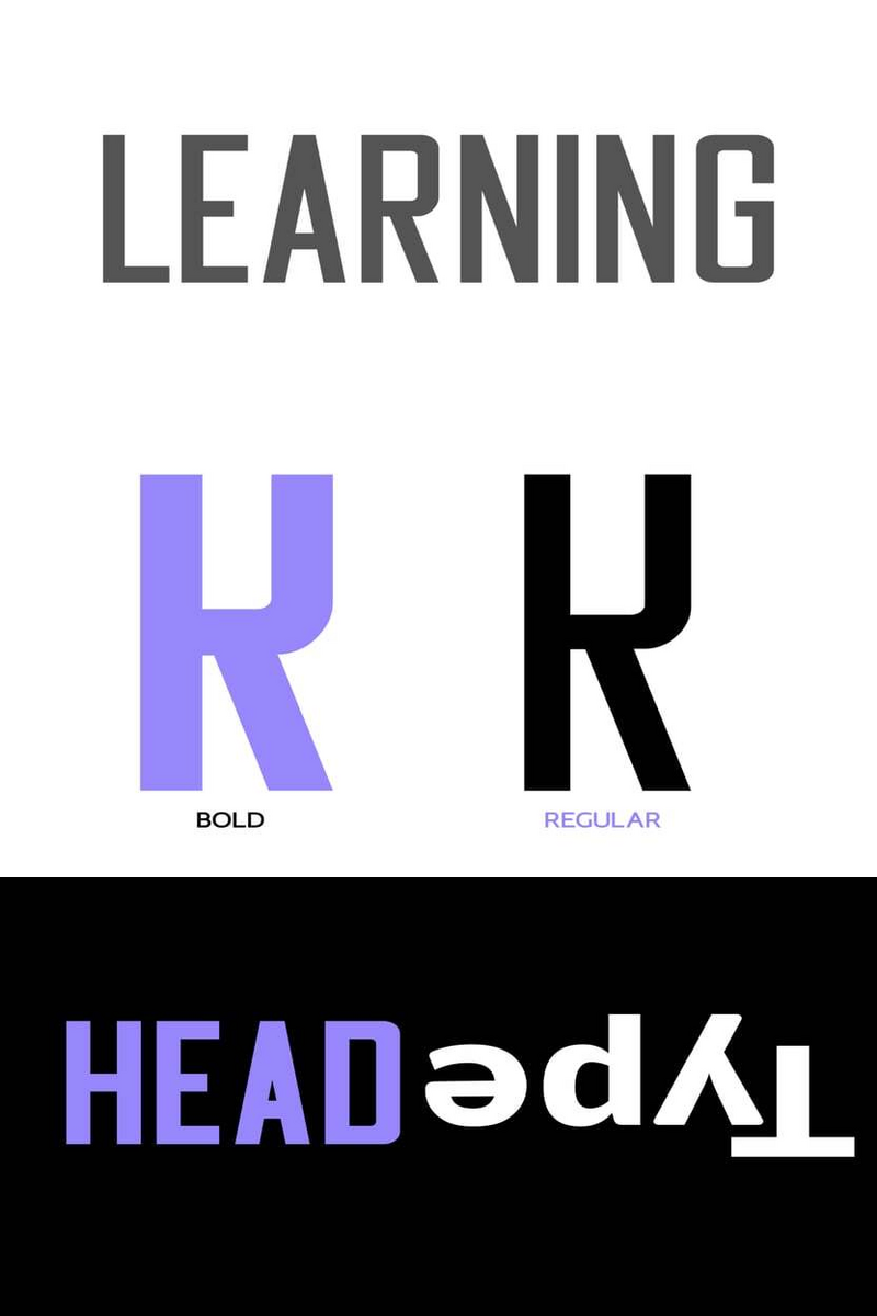 Zenphoria: Forging an Unforgettable Brand Identity for Independent Bookstores – Harnessing Its Edgy and Rebellious Spirit for Distinctive Logos (Think 'The Rebel Reader's' Gritty Emblem or 'Story's Edge's' Bold Wordmark) and Visually Compelling Promotional Materials that Command Attention.