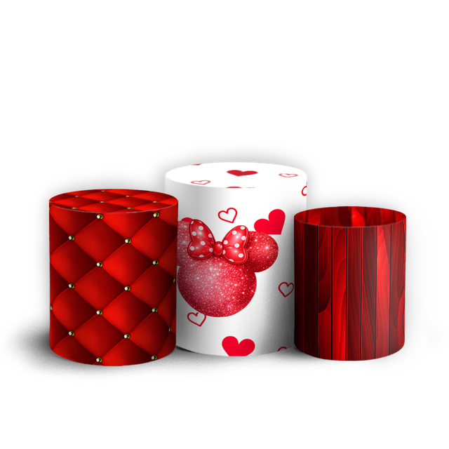 f1542efe4b87.png