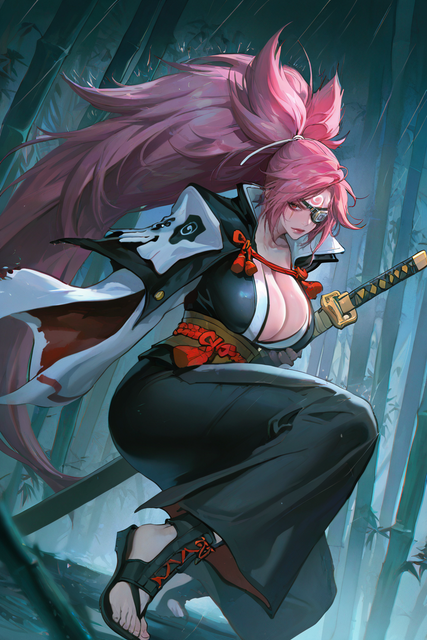 stance-3.png
