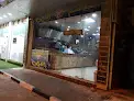 مطاعم النورس