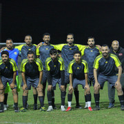 IMG 9163