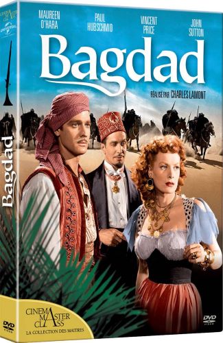 [Kép: 1949-Bagdad.jpg]