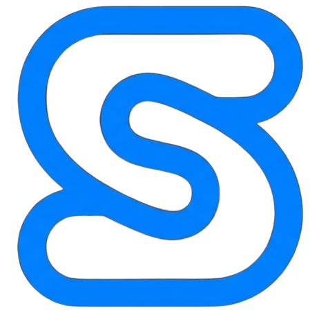 Synccra Logo