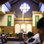 IMG-8616
